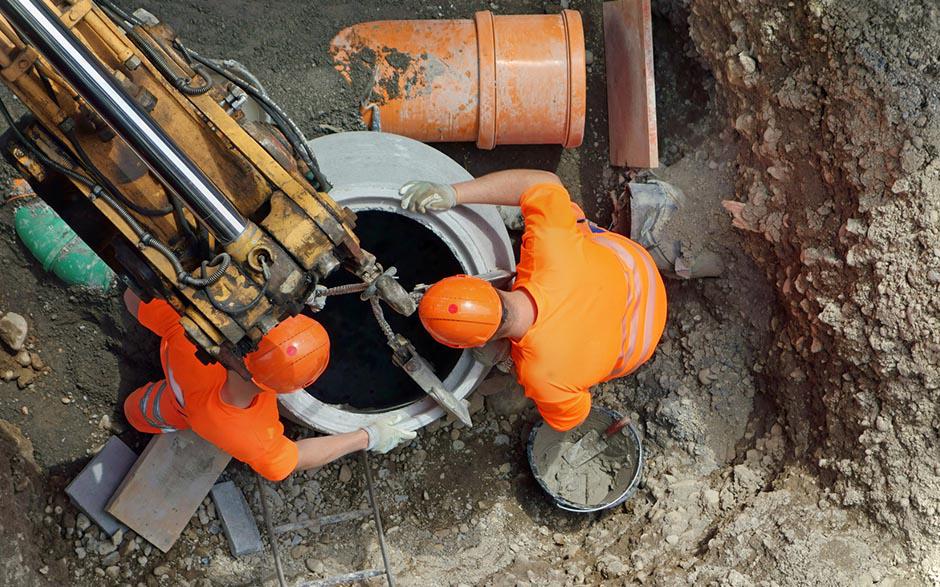 comment déboucher une toilette sans siphon Sevran