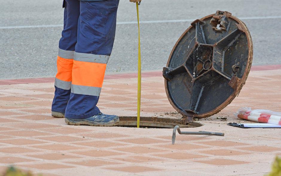 tarif débouchage canalisation Paris